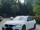 BMW 328-3