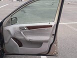 Mercedes C 200-8