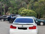 BMW 328-2