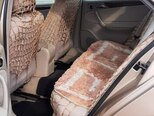 Mercedes C 200-12