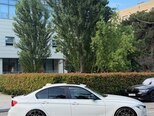 BMW 328-6