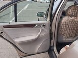 Mercedes C 200-11