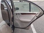 Mercedes C 200-9