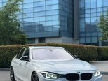 BMW 328-7