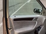 Mercedes C 200-10