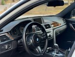 BMW 328-4