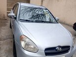 Hyundai Accent-2