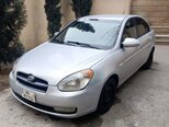 Hyundai Accent-3