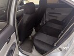 Hyundai Accent-5