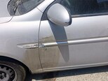 Hyundai Accent-13