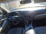 Kia Optima-5