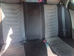 Kia Optima-6