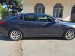 Kia Optima-3
