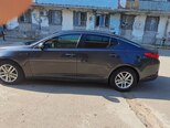 Kia Optima-2