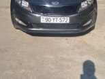 Kia Optima-1