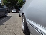 Mercedes E 320-6