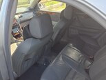 Mercedes E 320-4