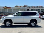 Toyota Land Cruiser Prado-4