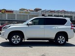 Toyota Land Cruiser Prado-3