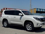 Toyota Land Cruiser Prado-13