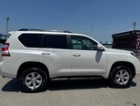 Toyota Land Cruiser Prado-14