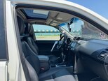 Toyota Land Cruiser Prado-17
