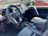 Toyota Land Cruiser Prado-15