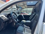 Toyota Land Cruiser Prado-18
