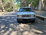 LADA (VAZ) 2107-1