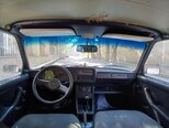LADA (VAZ) 2107-3