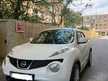 Nissan Juke-3