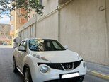 Nissan Juke-2