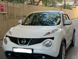 Nissan Juke-1