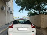 Nissan Juke-4