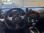 Nissan Juke-8