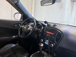 Nissan Juke-7