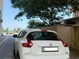 Nissan Juke-6