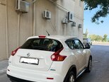 Nissan Juke-5