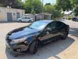 Kia Optima-2