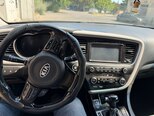 Kia Optima-10