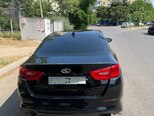 Kia Optima-5