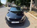 Kia Optima-3