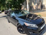 Kia Optima-1
