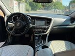 Kia Optima-9