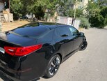Kia Optima-4