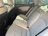 Kia Optima-12
