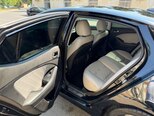 Kia Optima-18