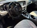 Kia Optima-11