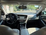 Kia Optima-15