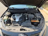 Kia Optima-14